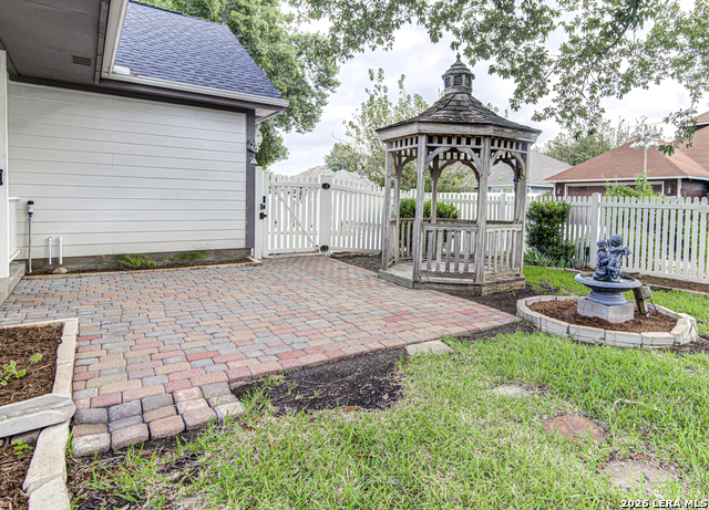 516 Jo Lynn Ln Property Photo 25