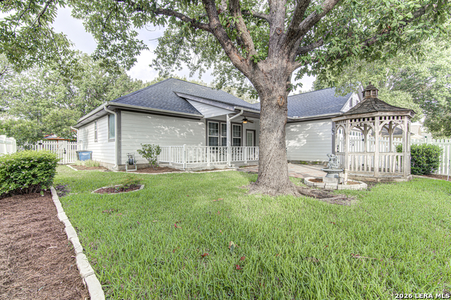 516 Jo Lynn Ln Property Photo 26