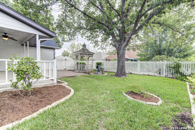 516 Jo Lynn Ln Property Photo 27