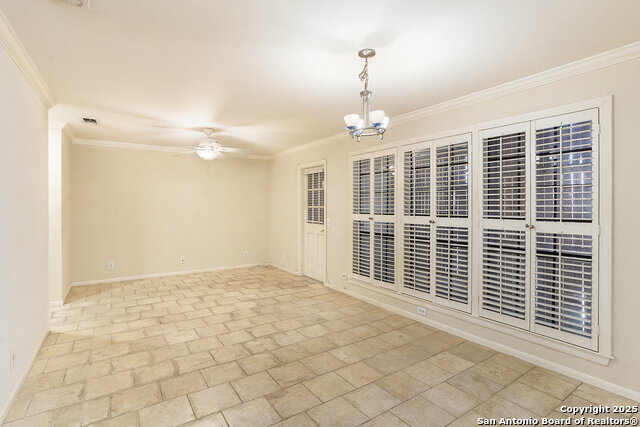 165 W Rampart Property Photo 3
