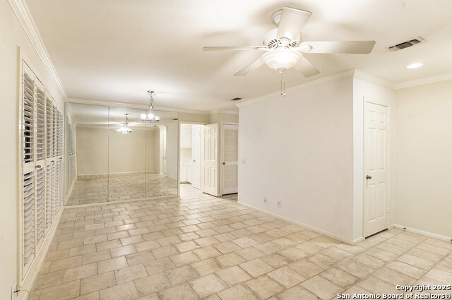 165 W Rampart Property Photo 4