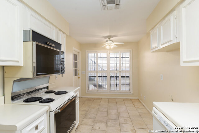 165 W Rampart Property Photo 7