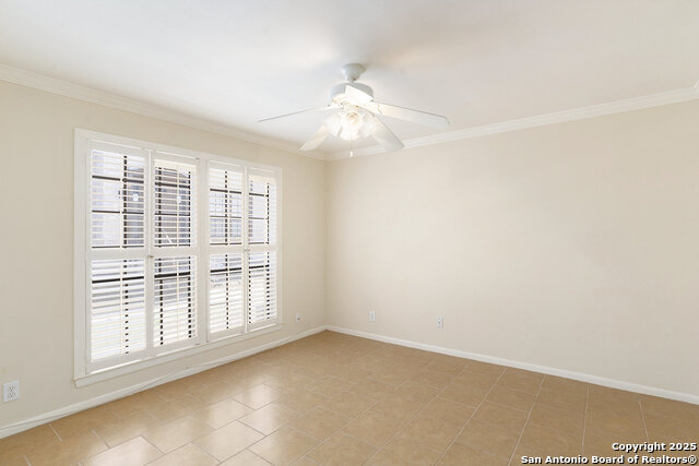 165 W Rampart Property Photo 8