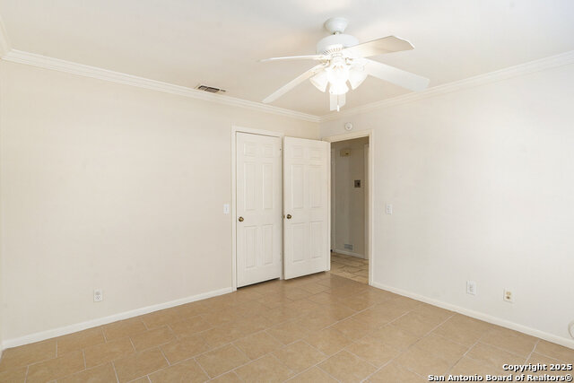 165 W Rampart Property Photo 9