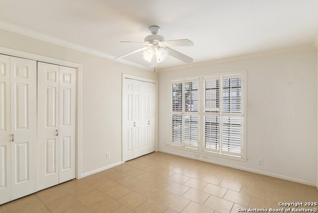 165 W Rampart Property Photo 10