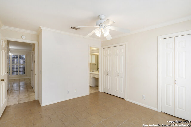 165 W Rampart Property Photo 11