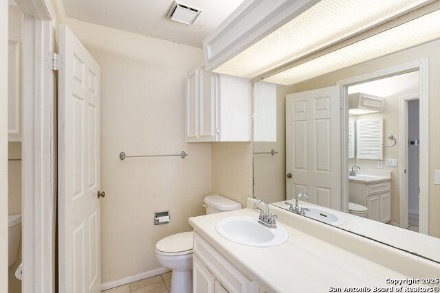 165 W Rampart Property Photo 12