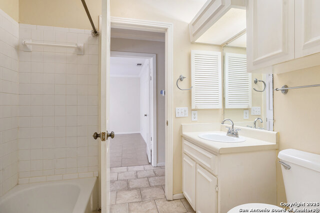 165 W Rampart Property Photo 14