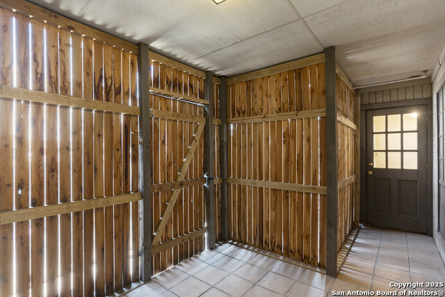 165 W Rampart Property Photo 15