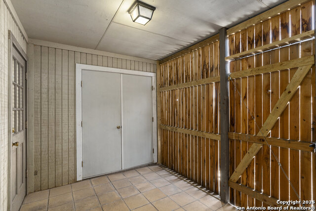 165 W Rampart Property Photo 16