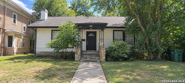 208 Eleanor Ave Property Photo 1