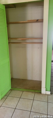 208 Eleanor Ave Property Photo 8