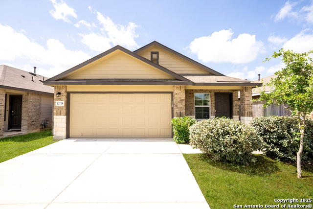 12118 PEASE RIV Property Photo 1