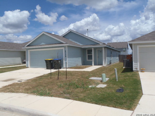 9229 Luciano Pl Property Photo 1