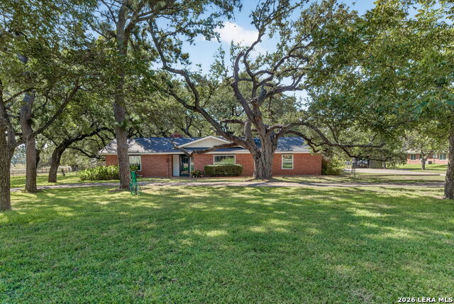 1205 Yellowstone St Property Photo 1