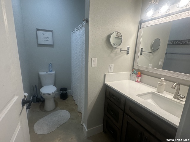 2379 County Road 185 Property Photo 6