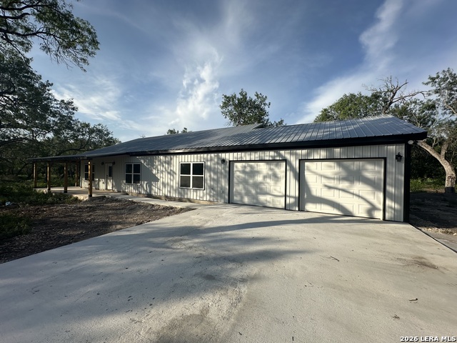 2379 County Road 185 Property Photo 12
