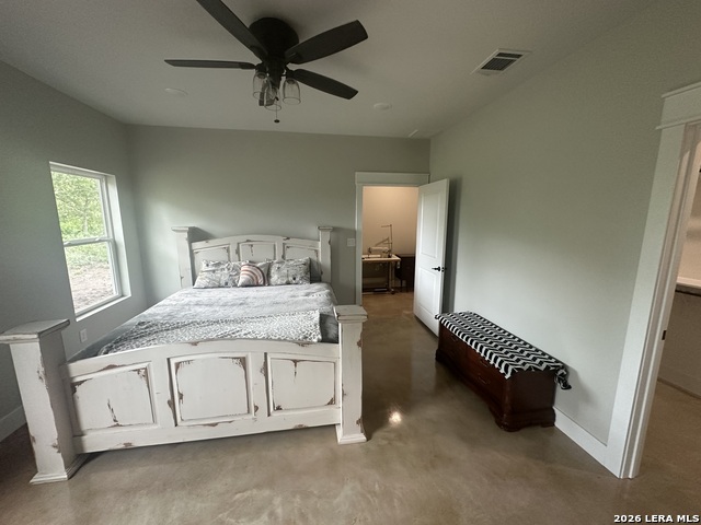 2379 County Road 185 Property Photo 14