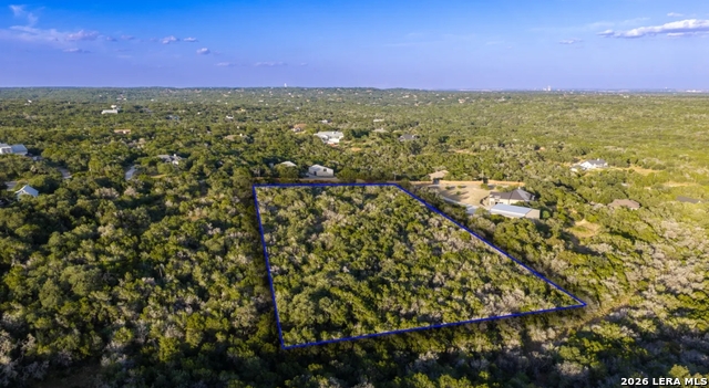 254 Ridge Country Property Photo 1