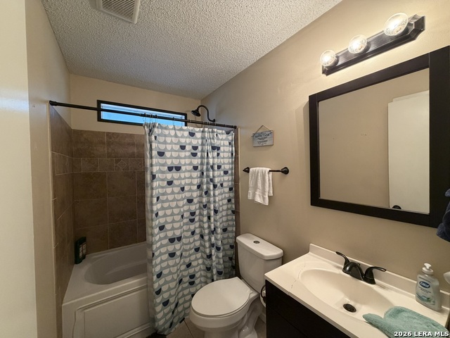 310 Riviera Dr Property Photo 15