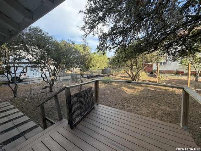 310 Riviera Dr Property Photo 19