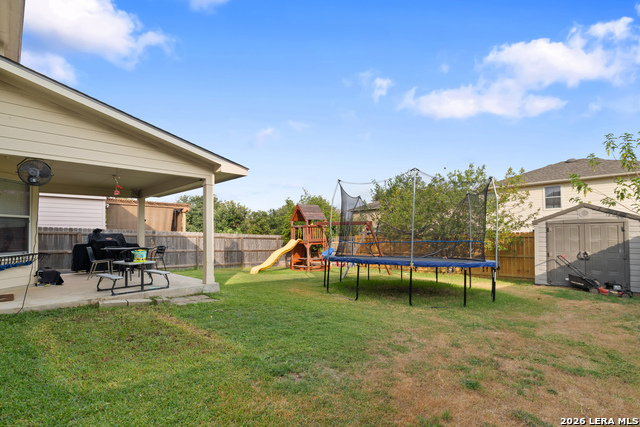 324 Wagon Wheel Way Property Photo 5