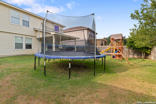 324 Wagon Wheel Way Property Photo 6