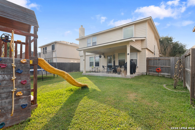 324 Wagon Wheel Way Property Photo 7