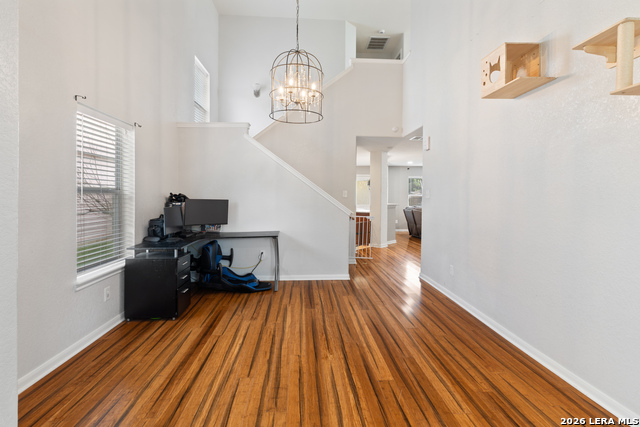 324 Wagon Wheel Way Property Photo 8