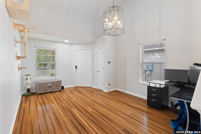 324 Wagon Wheel Way Property Photo 9