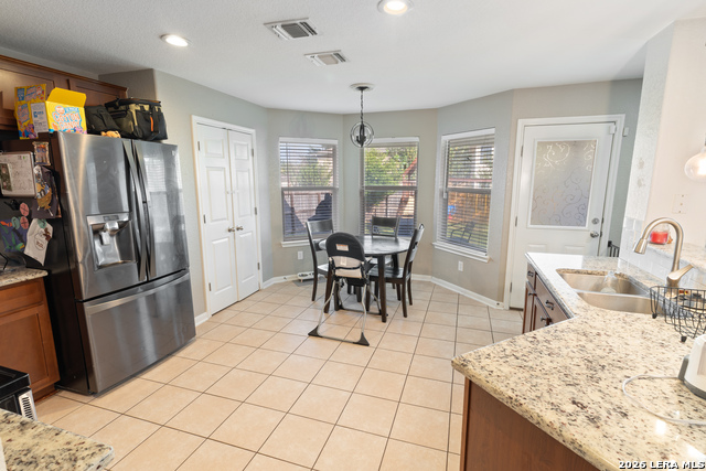 324 Wagon Wheel Way Property Photo 10