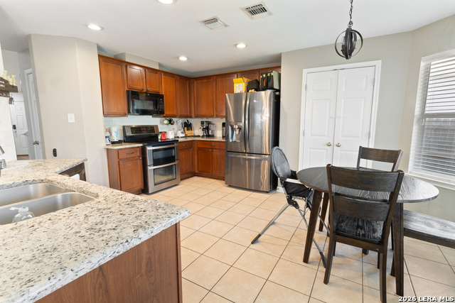 324 Wagon Wheel Way Property Photo 12