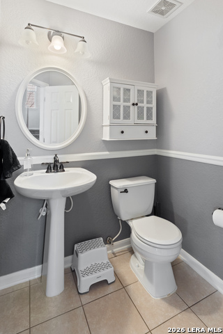324 Wagon Wheel Way Property Photo 14