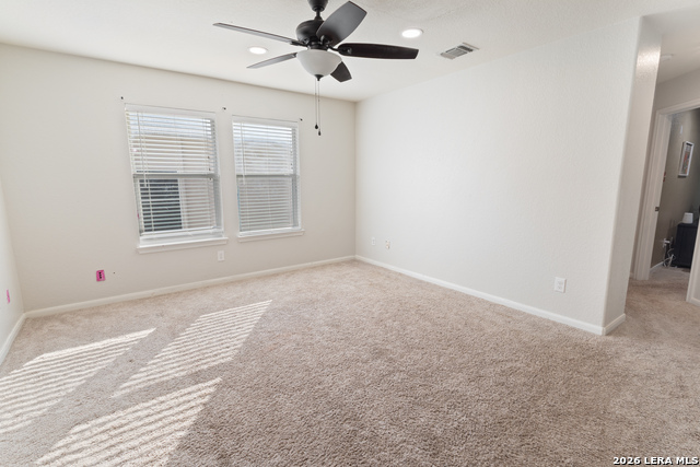 324 Wagon Wheel Way Property Photo 15
