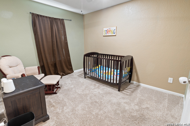 324 Wagon Wheel Way Property Photo 17