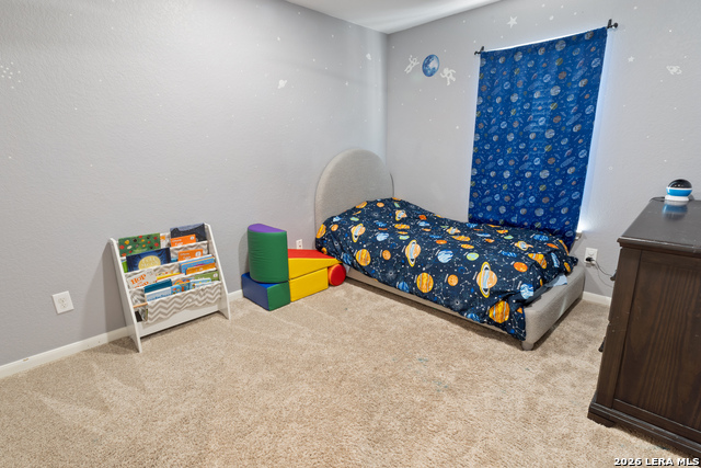 324 Wagon Wheel Way Property Photo 18