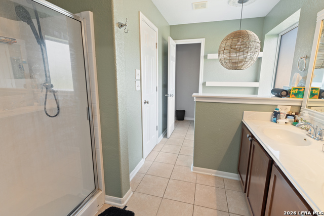 324 Wagon Wheel Way Property Photo 19