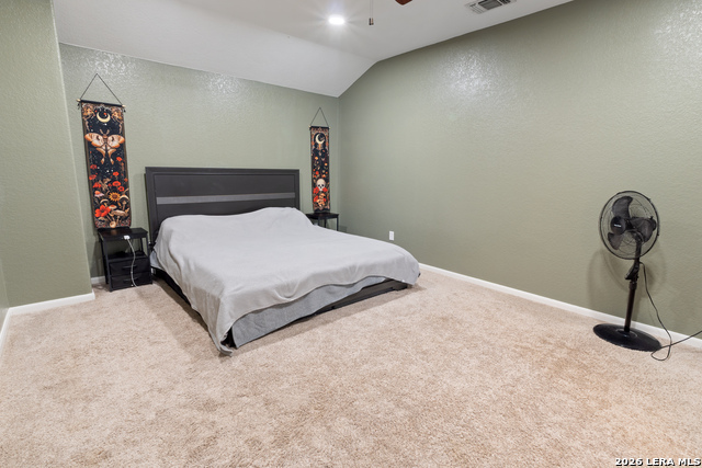 324 Wagon Wheel Way Property Photo 20