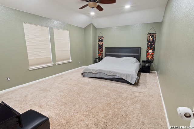 324 Wagon Wheel Way Property Photo 21
