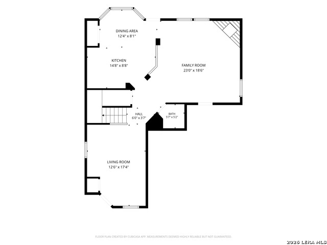 324 Wagon Wheel Way Property Photo 22