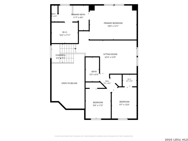324 Wagon Wheel Way Property Photo 23