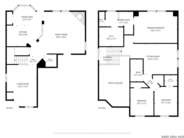 324 Wagon Wheel Way Property Photo 24