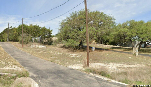 5038 Apache Moon Property Photo 1
