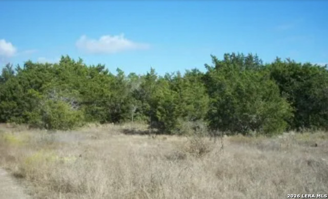 5038 Apache Moon Property Photo 2