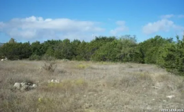 5038 Apache Moon Property Photo 3