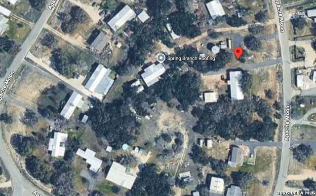 5038 Apache Moon Property Photo 5