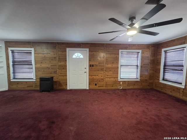 307 Frio Property Photo 2