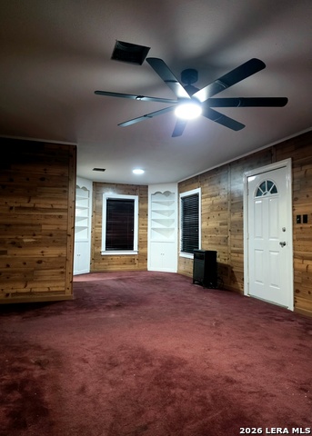 307 Frio Property Photo 3