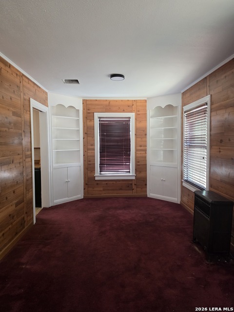 307 Frio Property Photo 4