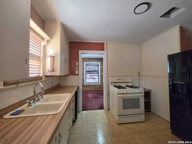 307 Frio Property Photo 5